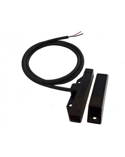 Магнито-Контакт ДПМ-1 АВТО ПАШК.425119.018 в Белгороде Извещатели охранные Pintop.ru