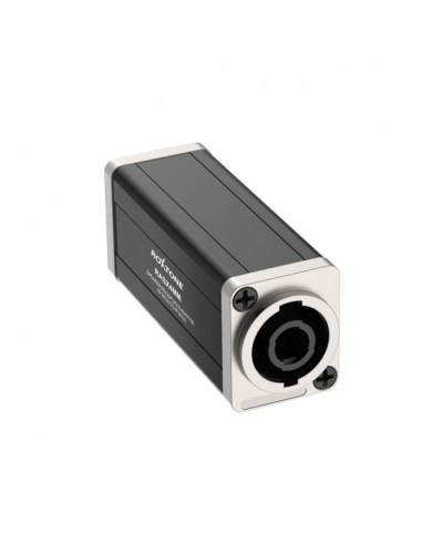 Переходник ROXTONE RASX4MM в Белгороде Система оповещения и трансляции Roxton Pintop.ru