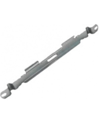 Соединитель безвинтовой прямой для лотка Ф4.5-5.5мм LANMASTER LAN-MT-CF-EZ в Белгороде Аксессуары для лотков Pintop.ru