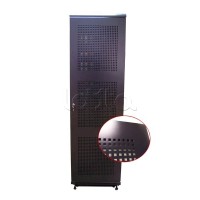 Дверь задняя TWT TWT-CBB-DRM2-42U-6