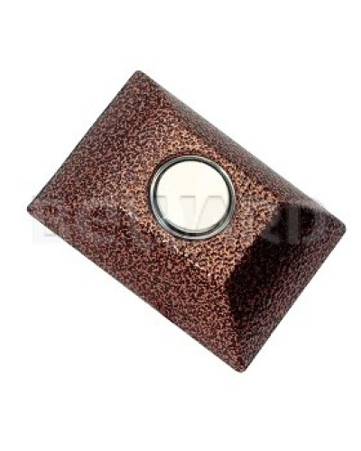 Кнопка открытия замка Beward RB-02 в Белгороде Кнопки выхода Pintop.ru