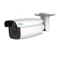 IP-камера видеонаблюдения в стандартном исполнении RVi-2NCT6032-L5 (4)