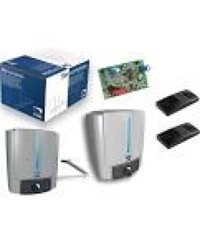 Комплект для автоматизации откатных ворот Came FAST 70 COMBO в Белгороде Комплектующие для откатных ворот Pintop.ru