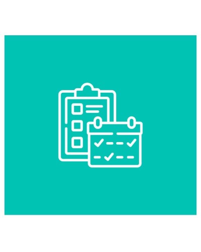 ПО BioSmart Модуль «Планирование» в Белгороде Программное обеспечение СКУД BioSmart Pintop.ru