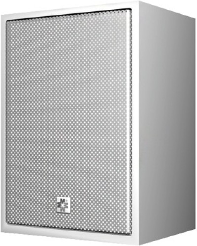 Блок акустический МЕТА АСР-03.1.2 (120 В) в Белгороде Система оповещения и трансляции Мета Pintop.ru