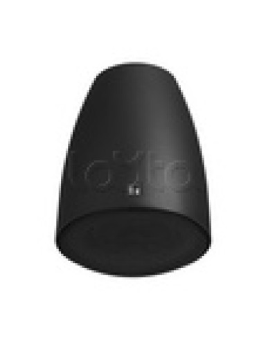 Громкоговоритель TOA PE-304BU в Белгороде Системы оповещения и трансляции TOA Pintop.ru