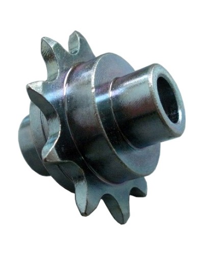 Ведущая звездочка VER Came 119RIE113 в Белгороде Запчасти для шлагбаумов и автоматики Pintop.ru