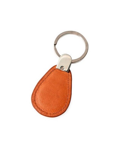 Брелок IronLogic IL-70TK в кожаном корпусе в Белгороде Оптовые идентификаторы Pintop.ru