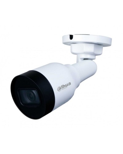 IP-камера видеонаблюдения уличная в стандартном исполнении Dahua DH-IPC-HFW1439SP-A-LED-0360B-S4 в Белгороде IP-камеры Pintop.ru