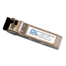 Модуль SFP+ Gigalink GL-OT-ST21LC1-1270-1330