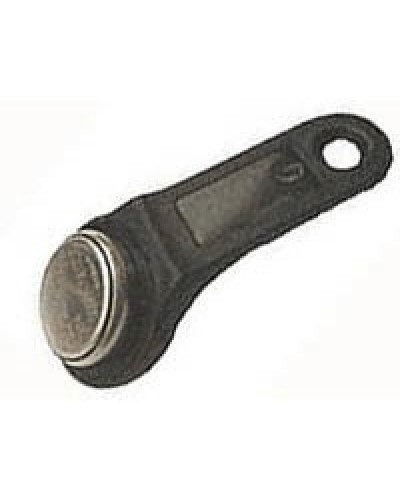 Ключ доступа Юнитест DS 1990А в Белгороде Адресная система пожарной сигнализации Юнитест Pintop.ru