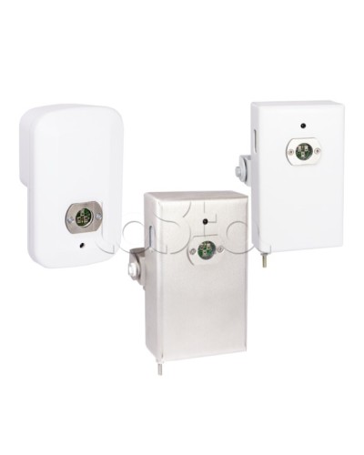 Извещатель пожарный пламени взрывозащищенный Спектрон-804-Exm-М в Белгороде Пожарные извещатели (Ex) Pintop.ru