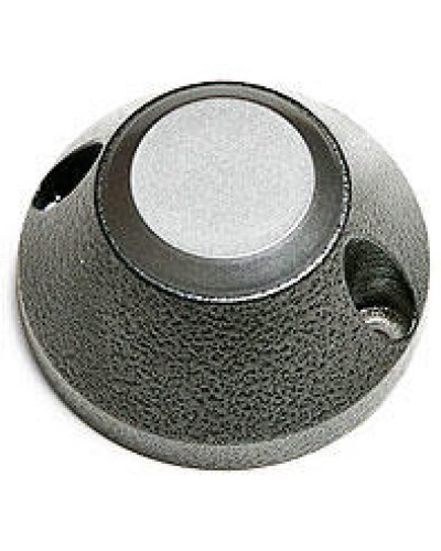 Считыватель IronLogic CP-Z-2 (мод. E P) накладной (чёрный) в Белгороде Считыватели Pintop.ru