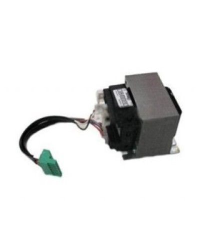 Трансформатор ZE5 ZF2 Came 119RIR220 в Белгороде Запчасти для шлагбаумов и автоматики Pintop.ru