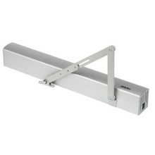 Привод А951 Faac 105951