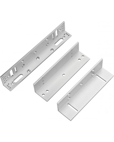 Комплект креплений(Z-образный) Tantos TS-ZL300 в Белгороде Дополнительное оборудование для СКУД Pintop.ru