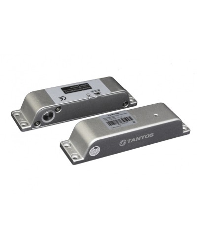 Замок накладной Tantos TRD-2086 в Белгороде Электромеханические замки Pintop.ru