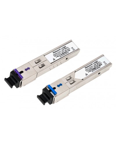 SFP-модуль NSGate SFG-WL3/A-DI в Белгороде Модули SFP/XFP/GBIC Pintop.ru