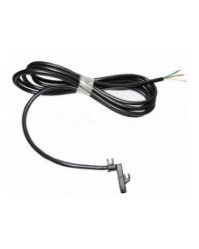 Геркон на подземный привод FROG-AE или FROG-A24E Came 119RIA084 в Белгороде Запчасти для шлагбаумов и автоматики Pintop.ru