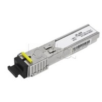 SFP модуль Beward ML-S01G-20WDS-55SD