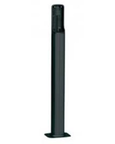 Стойка Came 001DB-CN в Белгороде Запчасти для шлагбаумов и автоматики Pintop.ru