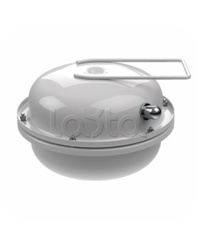 Средство порошкового пожаротушения универсальное ручного пуска Источник-плюс Тунгус-МПП(Н-Р)-5-И-ГЭ-У2 в Белгороде Модули порошковые Pintop.ru