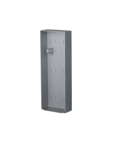 Короб металлический Dahua DH-VTM130 в Белгороде Дополнительное оборудование для СКУД Pintop.ru