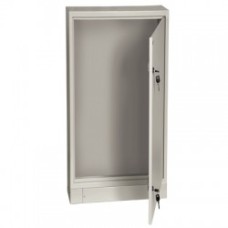 Щит IEK ЩМП-16.8.4-0 36 УХЛ3 (YKM40-1684-31)