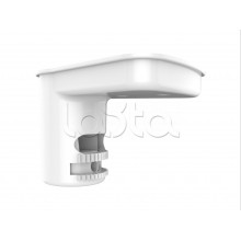 Кронштейн Hikvision DS-PDB-IN-Ceilingbracket