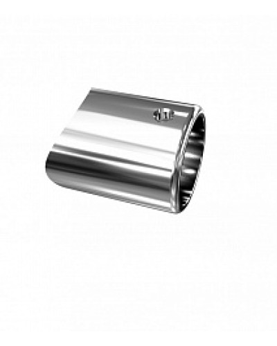 Муфта в сборе для крепления к стойкеРостов-Дон Муфта 32 НЕРЖ (с элементами крепления) в Белгороде Ограждения Pintop.ru