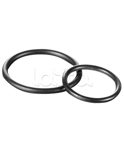 Кольцо уплотнительное DN 36 мм DKC PAR36 в Белгороде Держатели, клипсы, скобы Pintop.ru