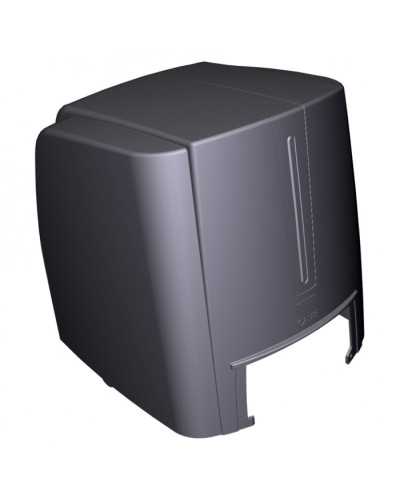 Корпус FAST70 пластиковый Came 119RID482 в Белгороде Запчасти для шлагбаумов и автоматики Pintop.ru