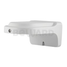 Кронштейн для настенного крепления Beward MBF-WMD01