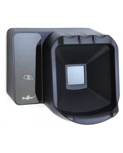 Cчитыватель комбинированный биометрический BioSmart PV-WM-MF в Белгороде Считыватели Pintop.ru