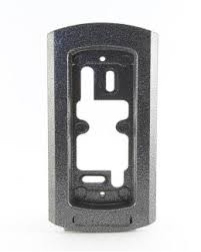 Корыто Activision Корыто 005 (антик) в Белгороде Аксессуары для малоабонентных видеодомофонов Pintop.ru