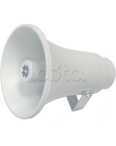 Громкоговоритель рупорный МЕТА ГР-15.03 в Белгороде Система оповещения и трансляции Мета Pintop.ru