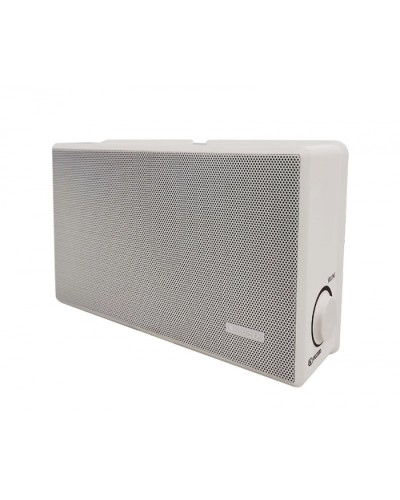 Громкоговоритель настенный VOLTA WSR-6TA в Белгороде Система оповещения и трансляции Volta Pintop.ru