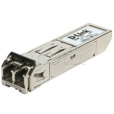 SFP-трансивер D-Link 330T/10KM/A1A