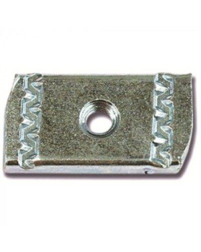 Гайка для подвешивания профиля М10х40 DKC CM141000 в Белгороде Крепежные изделия Pintop.ru