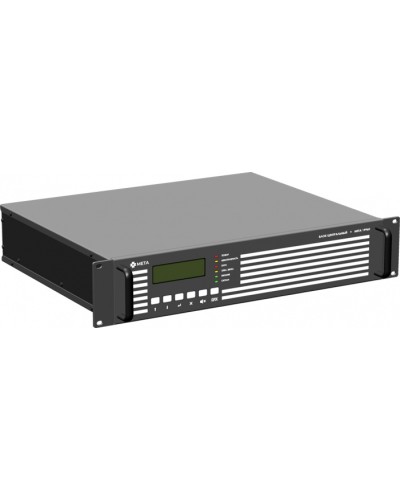 Центральный блок МЕТА 19960 в Белгороде 19 оборудование (рэковое/стоечное) Mета Pintop.ru