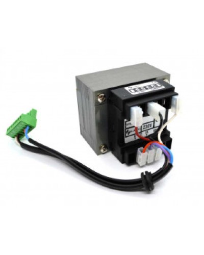 Трансформатор ZL30 Came 119RIR393 в Белгороде Запчасти для шлагбаумов и автоматики Pintop.ru