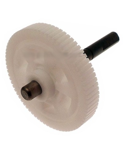 Ведущая шестерня V700E Came 119RIE161 в Белгороде Запчасти для шлагбаумов и автоматики Pintop.ru