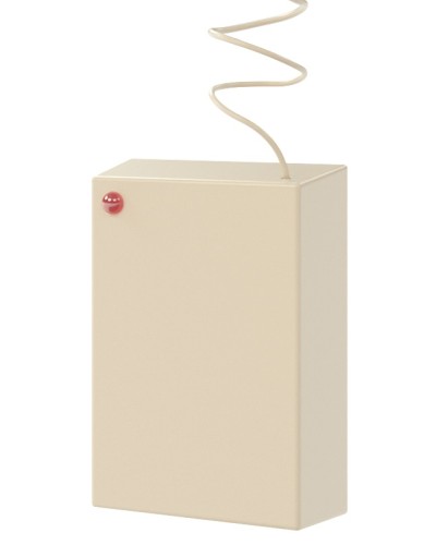 Радиопередатчик Hostcall MP-811S1 в Белгороде Система оповещения и трансляции Hostcall Pintop.ru