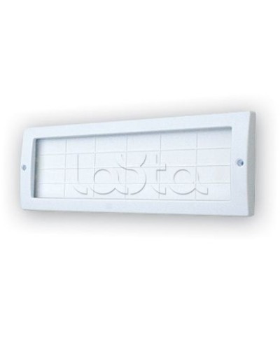 Табло М-12 Аэрозоль уходи (ИП Раченков А.В.) в Белгороде Оповещатели Pintop.ru