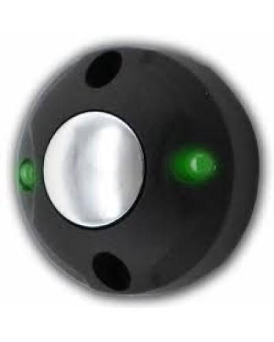 Антивандальная кнопка открытия замка Beward RB-01 в Белгороде Кнопки выхода Pintop.ru