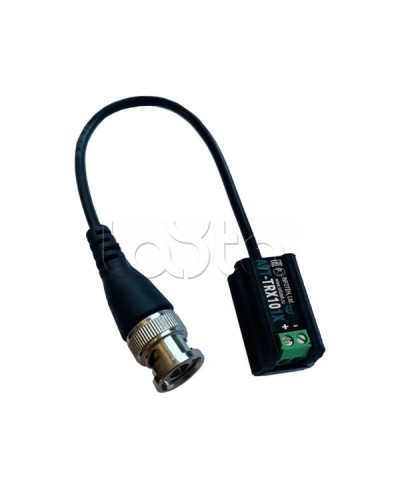 Приемопередатчик видеосигнала Инфотех AVT-TRX101Х в Белгороде Видеоусилители, Модуляторы, Делители Pintop.ru