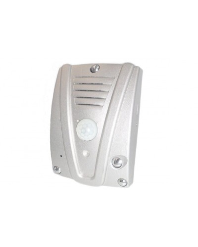 Звуковой маяк-информатор Digital Duplex DD - IA01 в Белгороде Переговорные устройства Pintop.ru