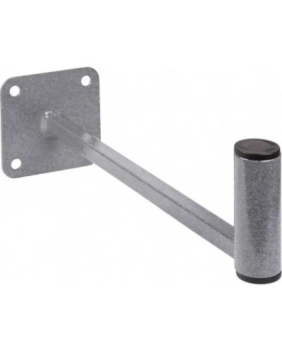 Кронштейн Эфирный СОЮЗ-4 20см REXANT 34-0866 в Белгороде Системы видеонаблюдения Pintop.ru