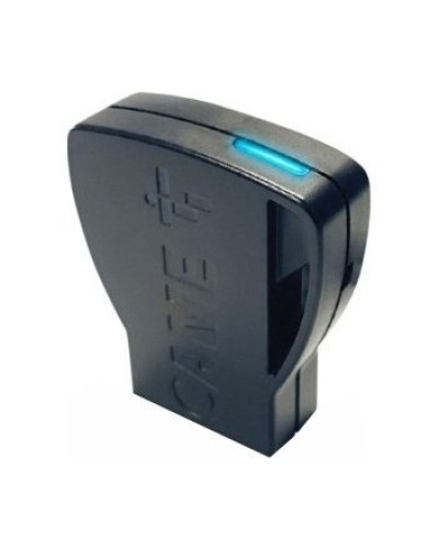 Шлюз CAME KEY для беспроводной настройки автоматики Came 806SA-0110 в Белгороде Автоматизация ворот Pintop.ru