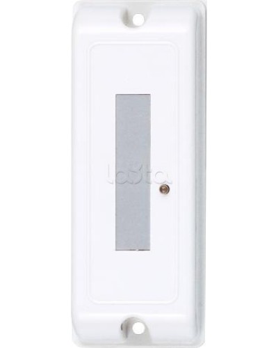 Извещатель охранный магнито-контактный адресный с возможностью подключения считывателя электронных ключей ТМ Версет ВС-СМК-ТМ-АП в Белгороде Адресная система Версет Pintop.ru